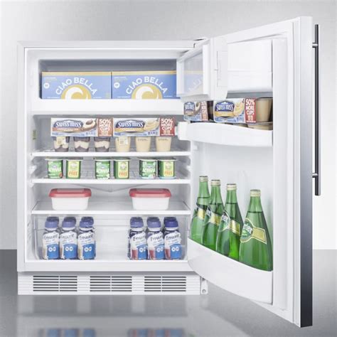 summit alb651sshv refrigerators owners manual Epub