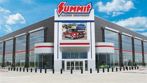 summit auto parts user manual Reader