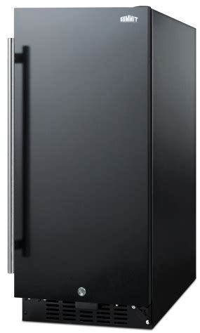 summit ctr15im refrigerators owners manual Kindle Editon