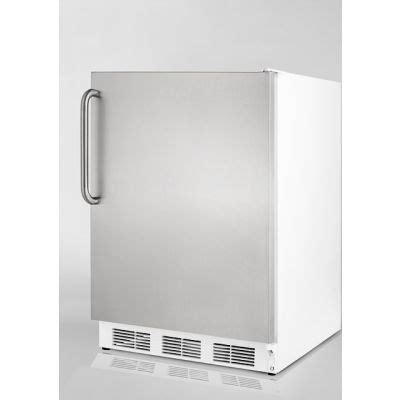 summit ff7sstb refrigerators owners manual Doc