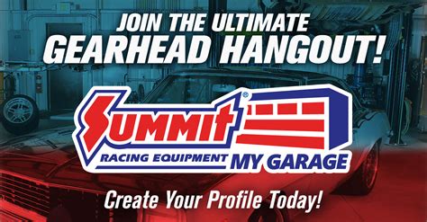 summit racing free shipping code 2012 PDF