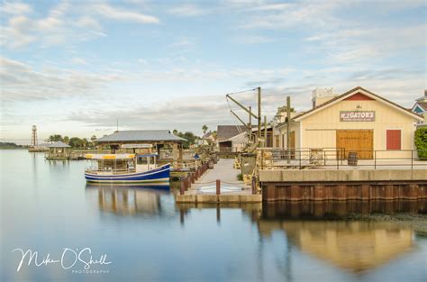 sumter landing the villages fl