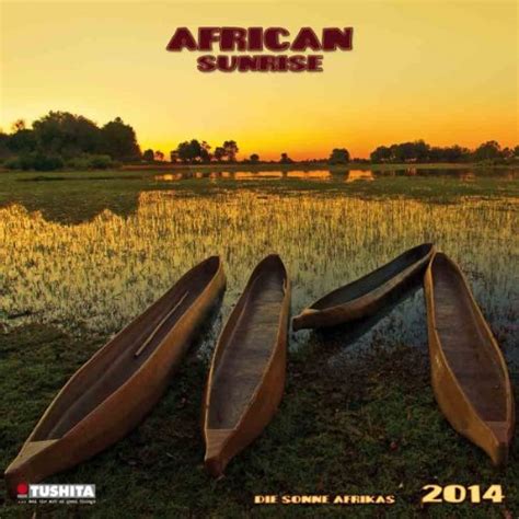 sun of africa mindful editions Reader