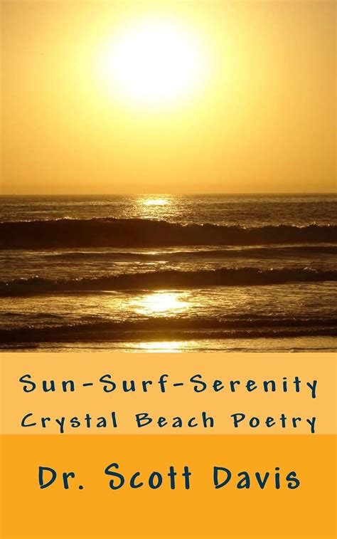 sun surf and serenity the crystal beach project PDF