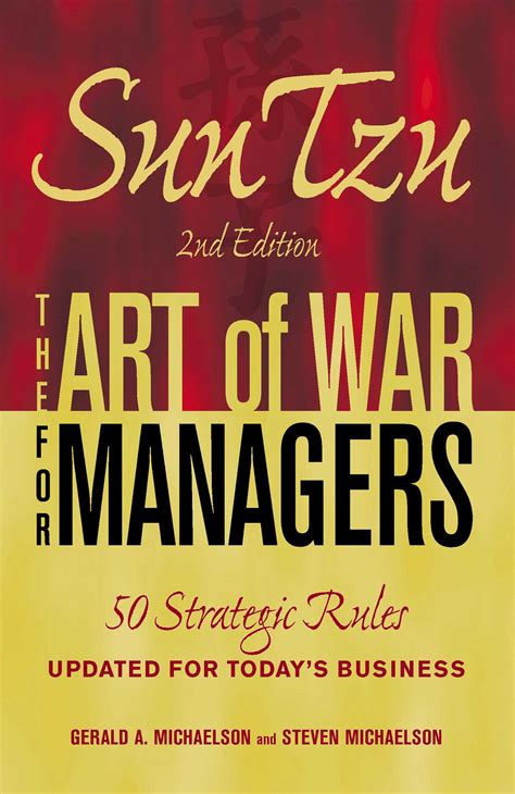 sun tzu and the art of business sun tzu and the art of business Doc
