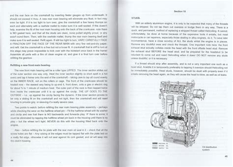 sunbeam 2691 owners manual PDF