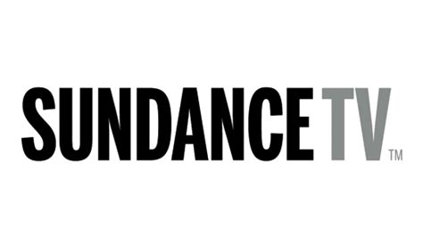 sundance tv network