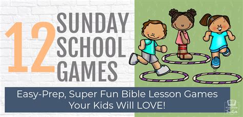 sunday school lesson review for january 04 2015 PDF