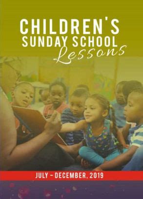 sunday-school-lessons-for-2014 Ebook PDF