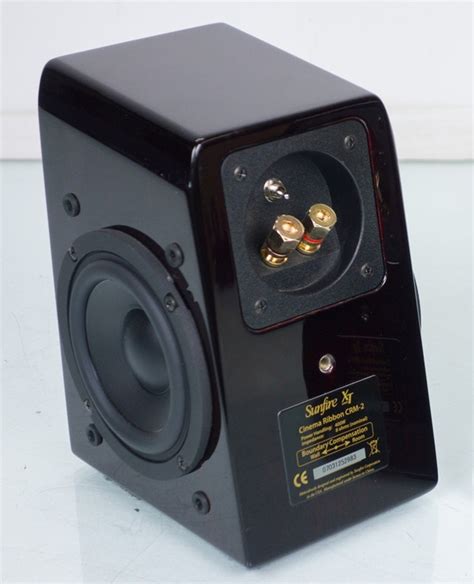 sunfire crm 2 user guide Doc