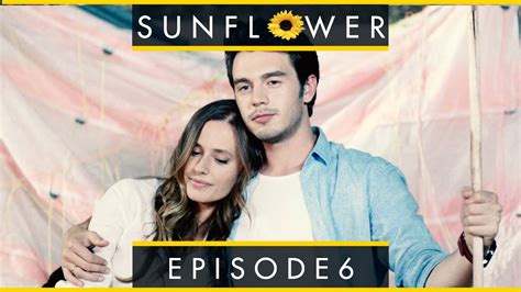 sunflower singularit s saison episode ebook Epub