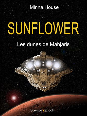 sunflower tigre fanyamar saison episode ebook PDF