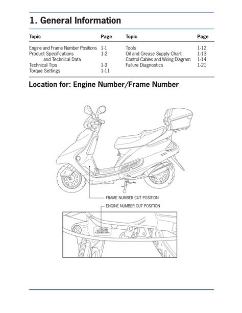 sunny jl50qt 4 manual Epub