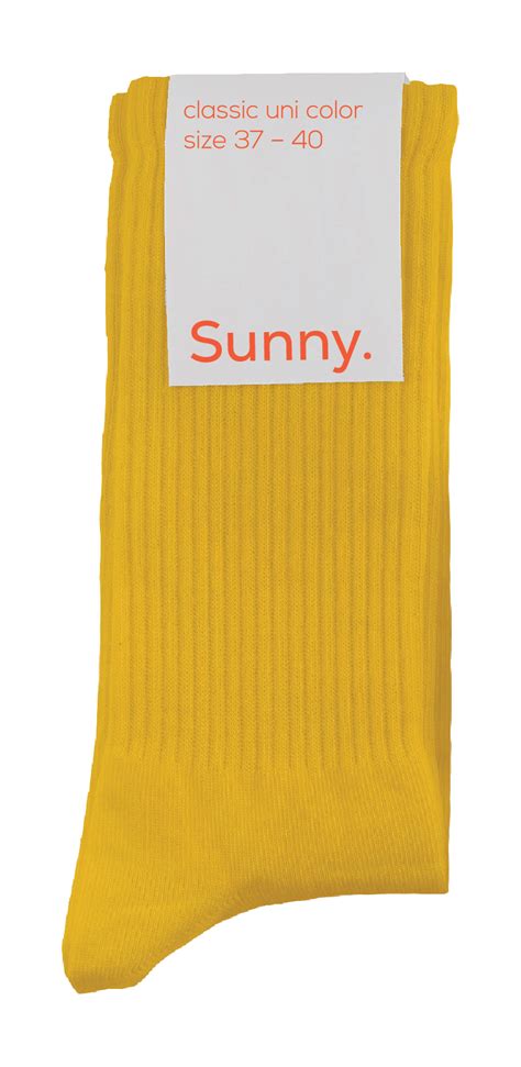 sunny sock shop john ward Epub