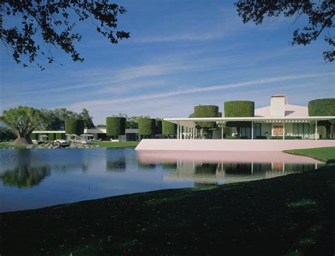 sunnylands art and architecture of the annenberg estate in rancho mirage california Epub