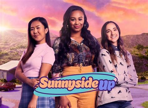 sunnysideuptv