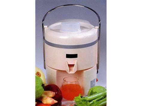 sunpentown cl 010 juicers owners manual Epub