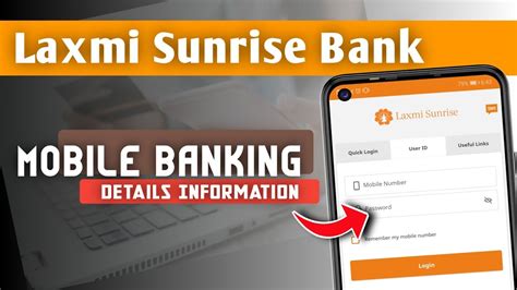 sunrise bank near me