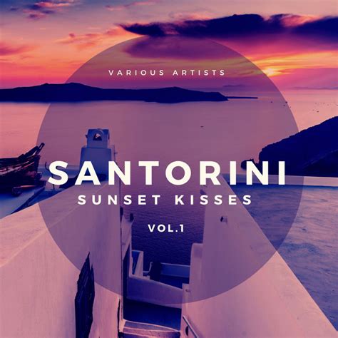 sunset kisses sunset beach romance series volume 1 Reader
