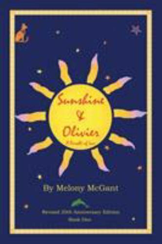 sunshine and olivier a parable of love Doc