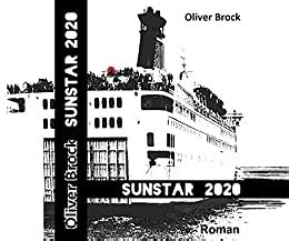 sunstar 2020 viktor west ebook PDF