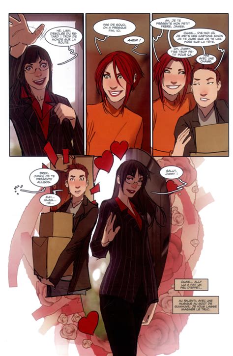 sunstone 4 stjepan sejic Epub