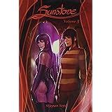 sunstone volume 2 sunstone tp Reader