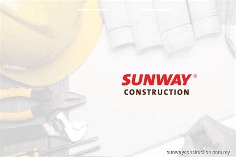 sunway concrete products s pte ltd