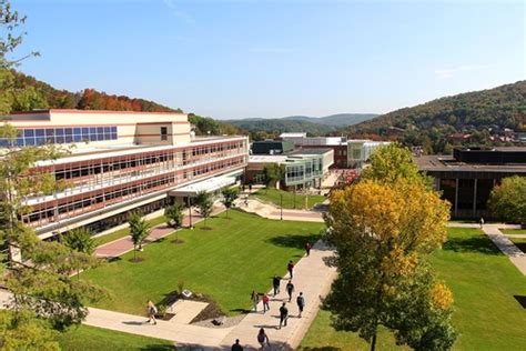 suny alfred admissions
