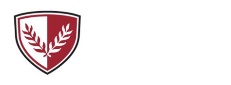 suny cortland graduate programs
