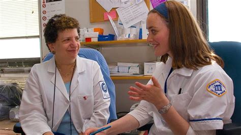 suny downstate accelerated nursing program