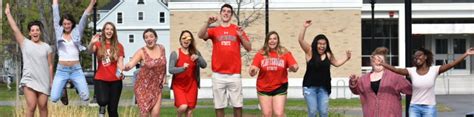 suny plattsburgh admissions