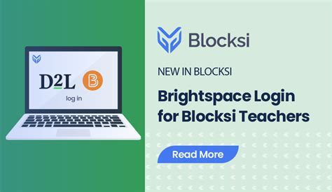 suny plattsburgh brightspace