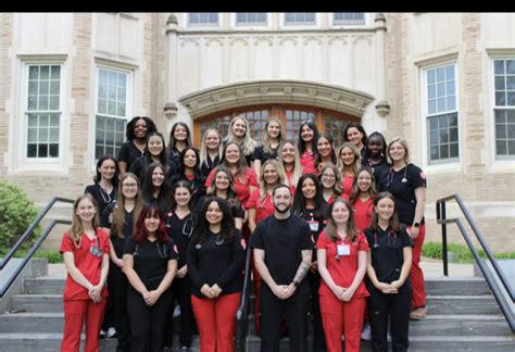 suny plattsburgh nursing