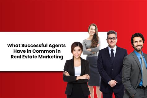 super agent real estate success at the highest level Reader