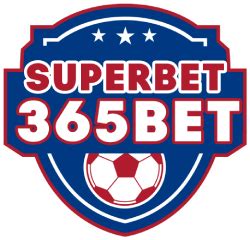 super bet 365