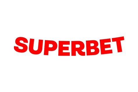 super bet.