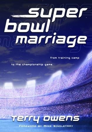 super bowl marriage from training camp to the championship game Epub