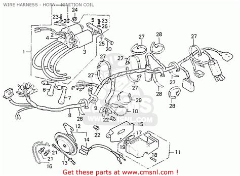 super four ignition diagram Reader