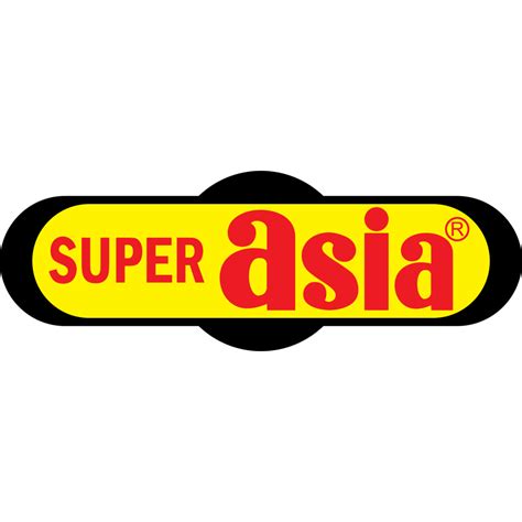 super jiliasia