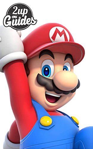 super mario 3d world strategy guide and game walkthrough cheats tips tricks and more Doc