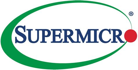 super micro computer inc