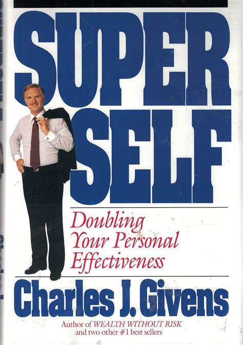 super self doubling your personal effectiveness Doc
