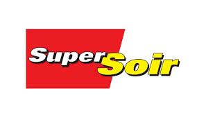 super soir e collectif Reader