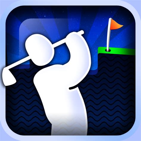 Super Stickman Golf 2 Walkthrough