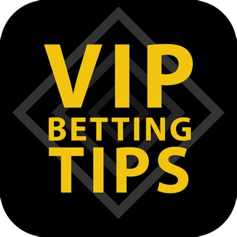 super tips bet