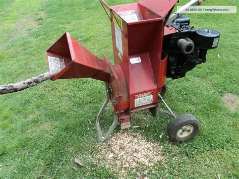 super tomahawk chipper Kindle Editon