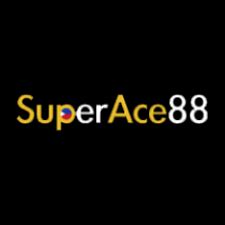 superace88 club