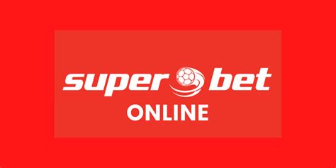 superbet99.bet