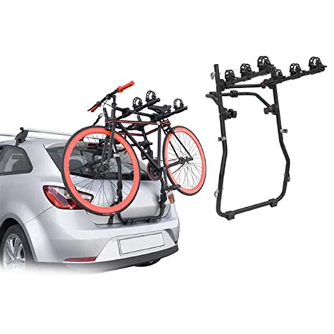 supercheap auto bike rack PDF